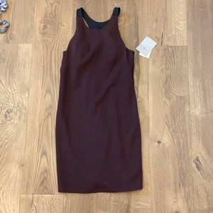 ATHLETA DRESS